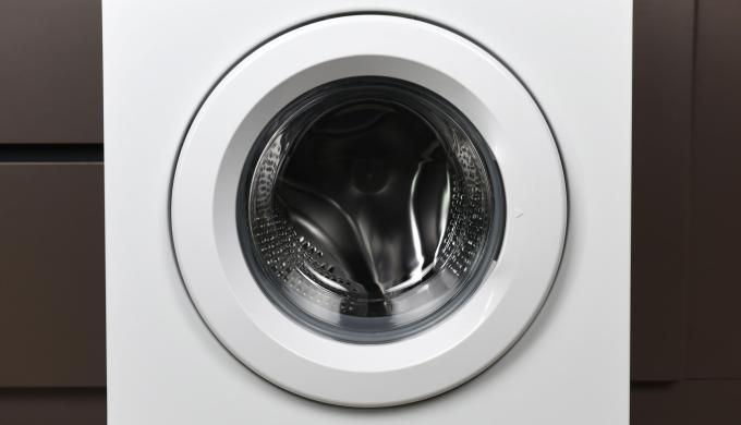 Ardesto WMS-6109W