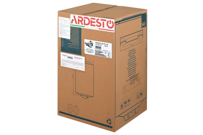 Ardesto 4015009