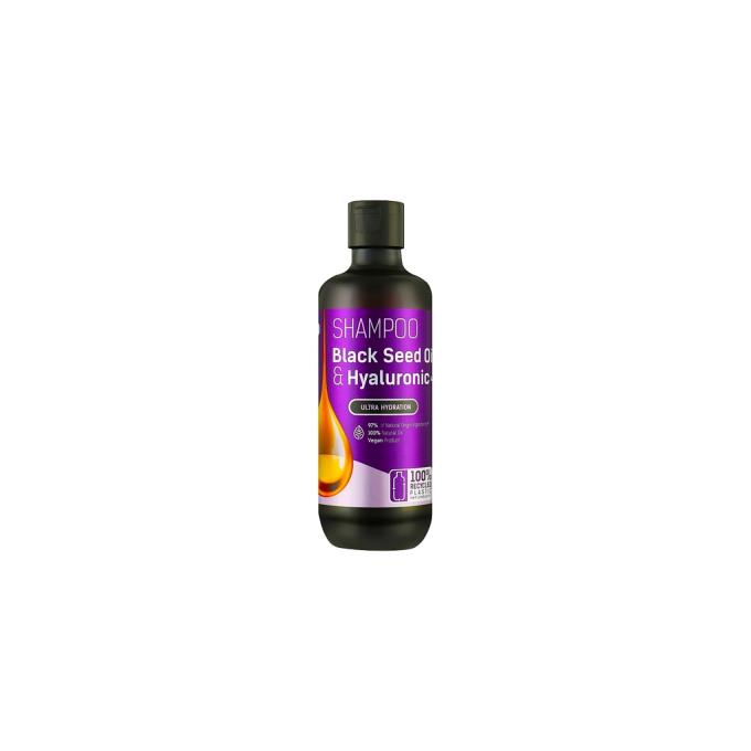 Bio Naturell 4820168434921