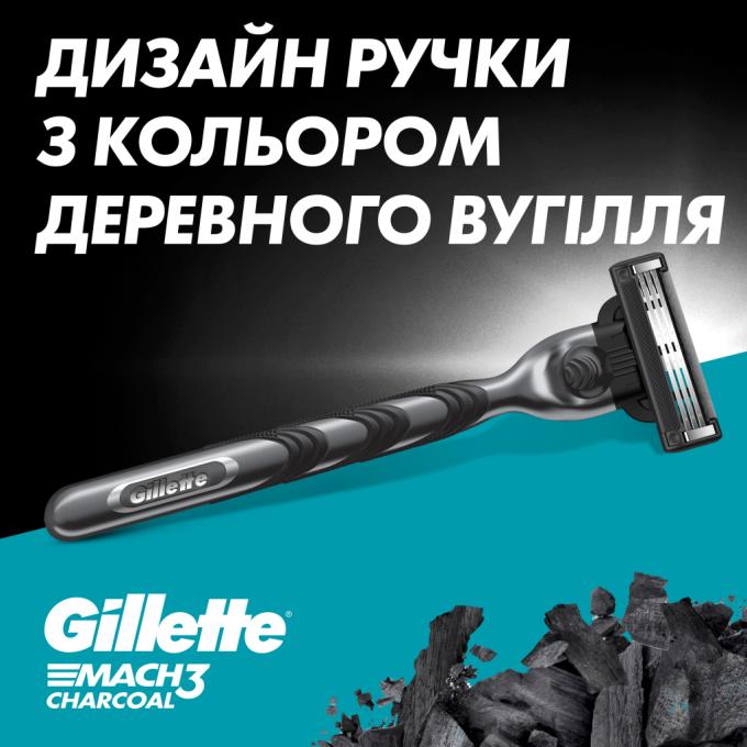 Gillette 8700216085472