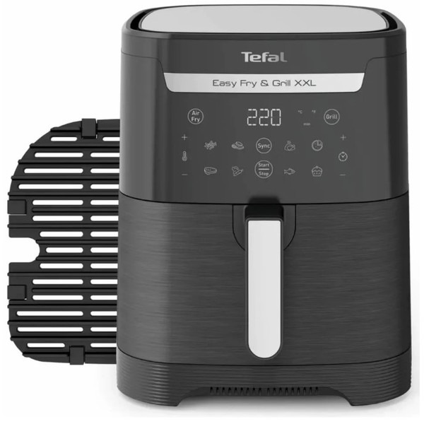 TEFAL EY801815