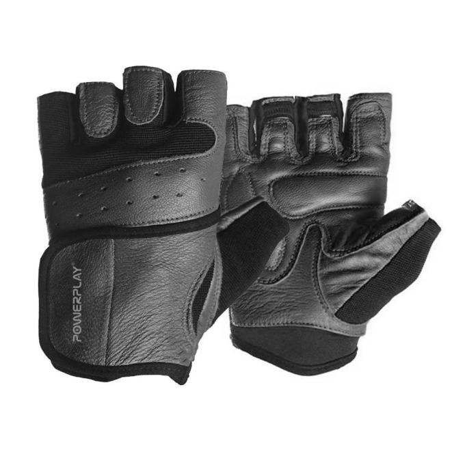 PowerPlay PP_2229_L_Black