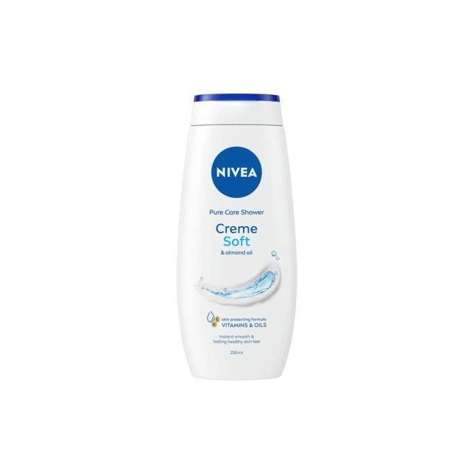 Nivea 4005808124015