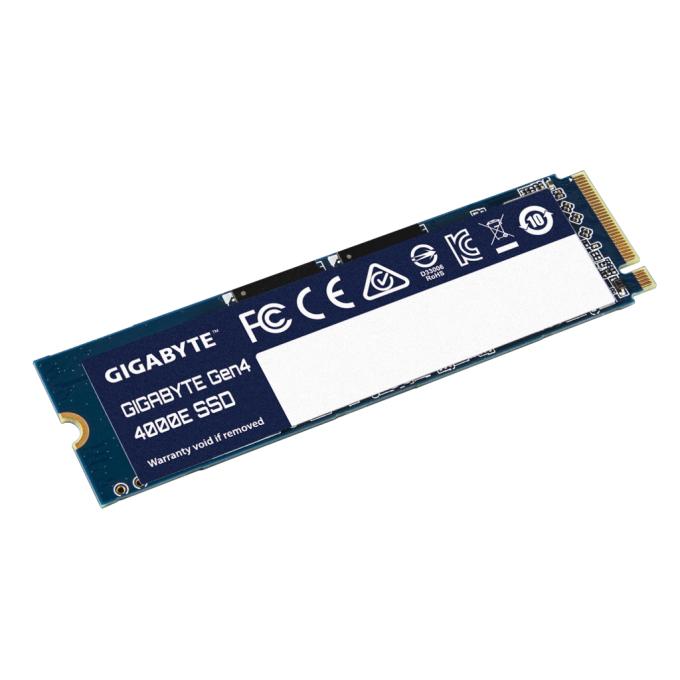 GIGABYTE G440E500G