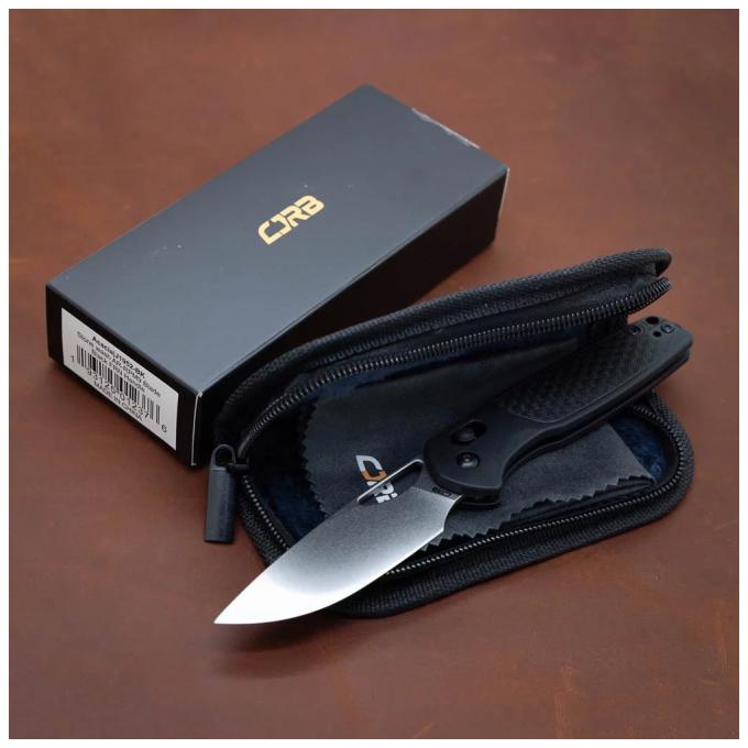 CJRB J1952-BK