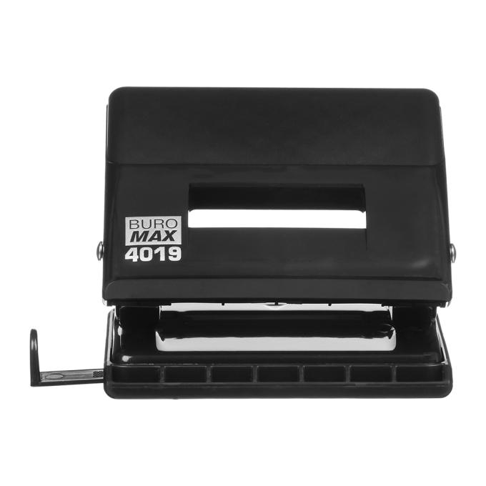 BUROMAX BM.4019-01