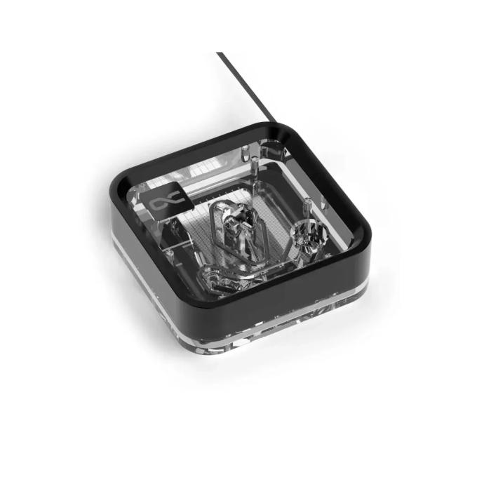 Alphacool 13886