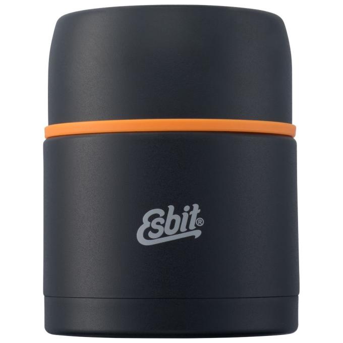 Esbit 017.0034