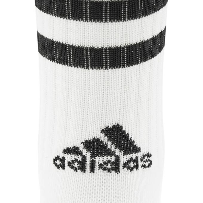 Adidas 4066746344842