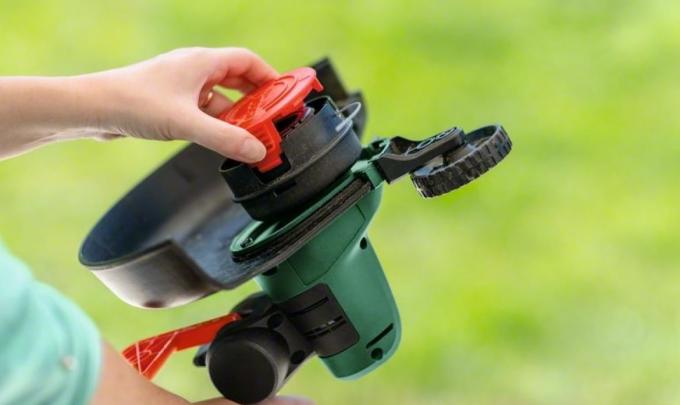 BOSCH 0.600.8C1.D03