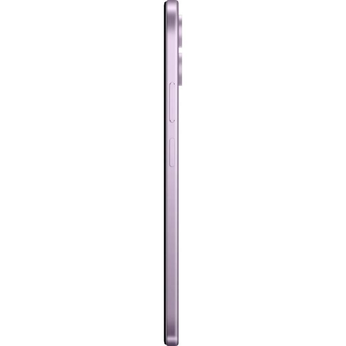 Realme C100i 4/128GB Dawn Purple