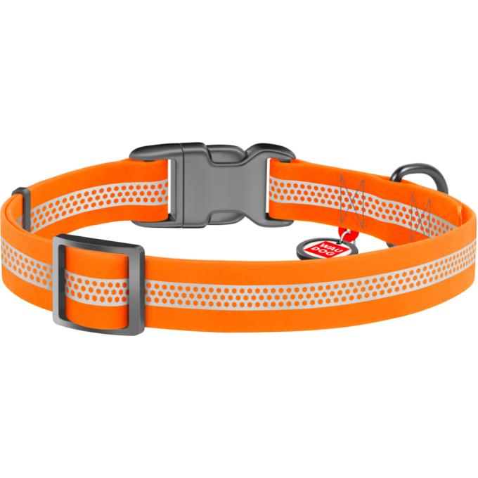 WAUDOG 26154