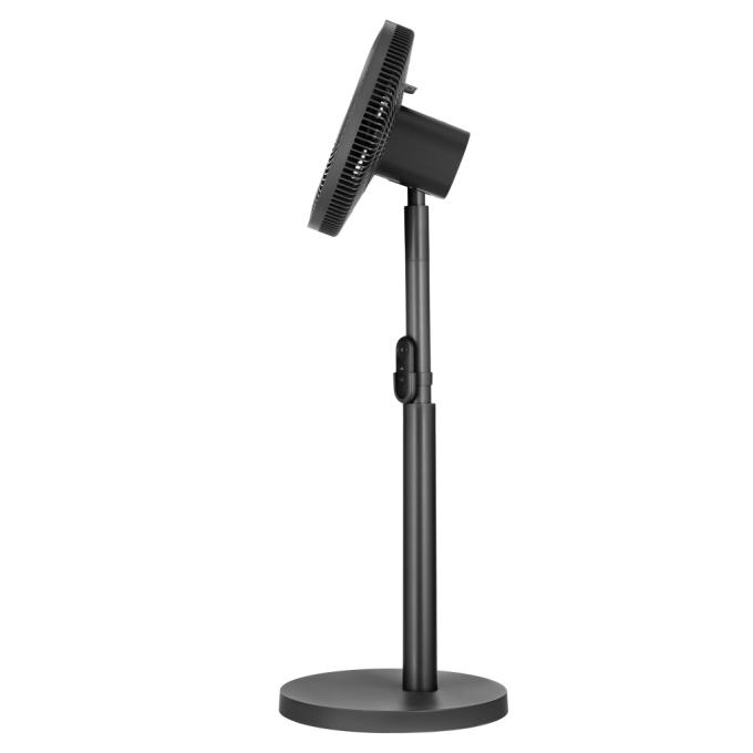 Cooper&Hunter CH-RFF1270RT