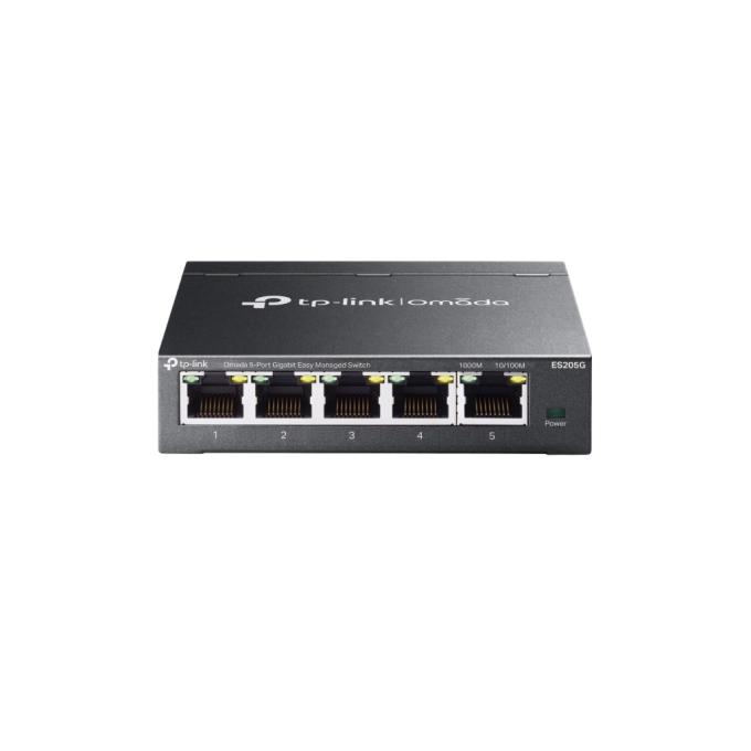 TP-Link ES205G