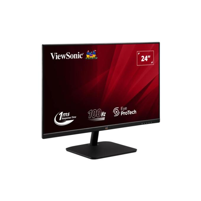 ViewSonic VA2432-H-2