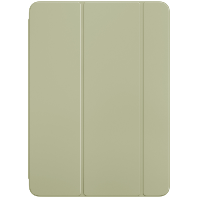Apple MWK73ZM/A
