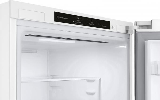 LG GW-B509CQZM