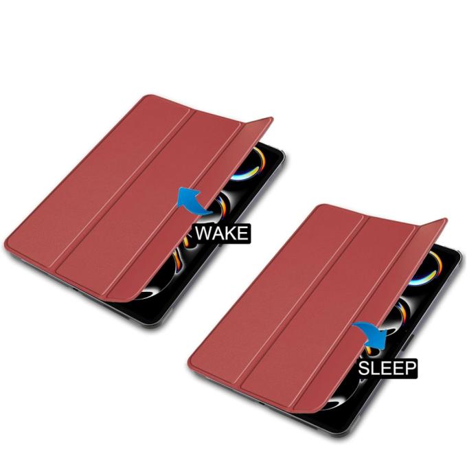 BeCover 711628