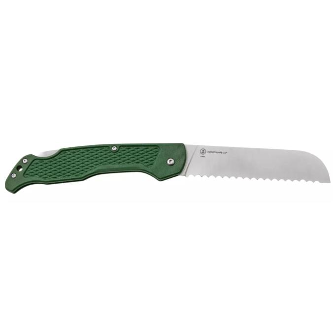 Ontario Knife ON4310