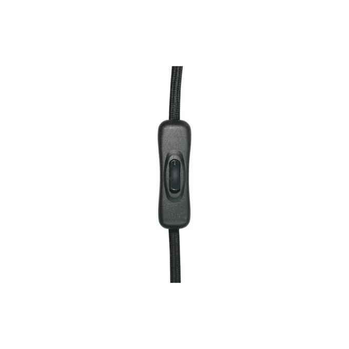 OSRAM 4058075853126