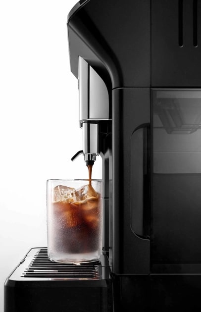 DeLonghi ECAM 450.65 G