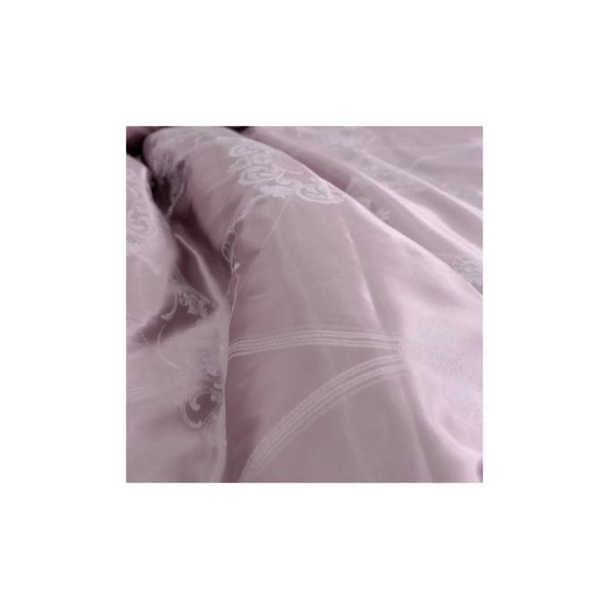 Tiare 2605_zakard_sm