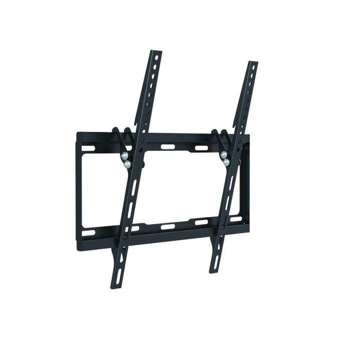 Brateck LP34-44T