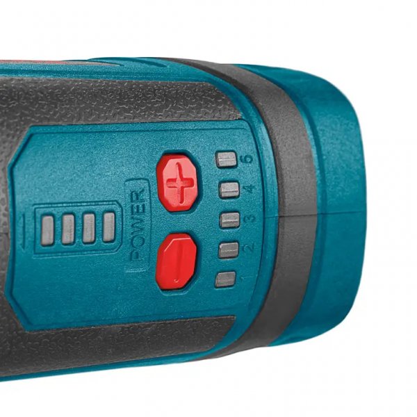 Ronix 3421