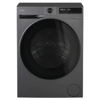 CANDY BP48SBL6G-S