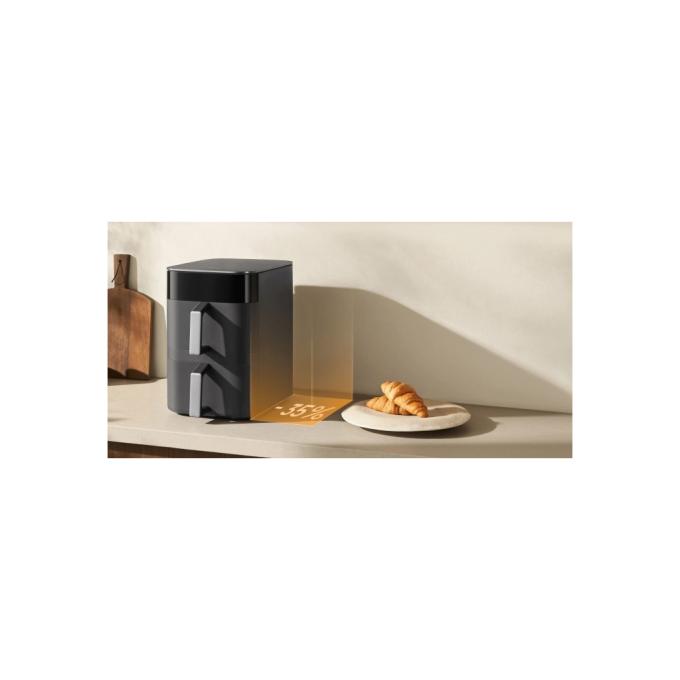 Xiaomi Smart Double Stack Air Fryer 12L