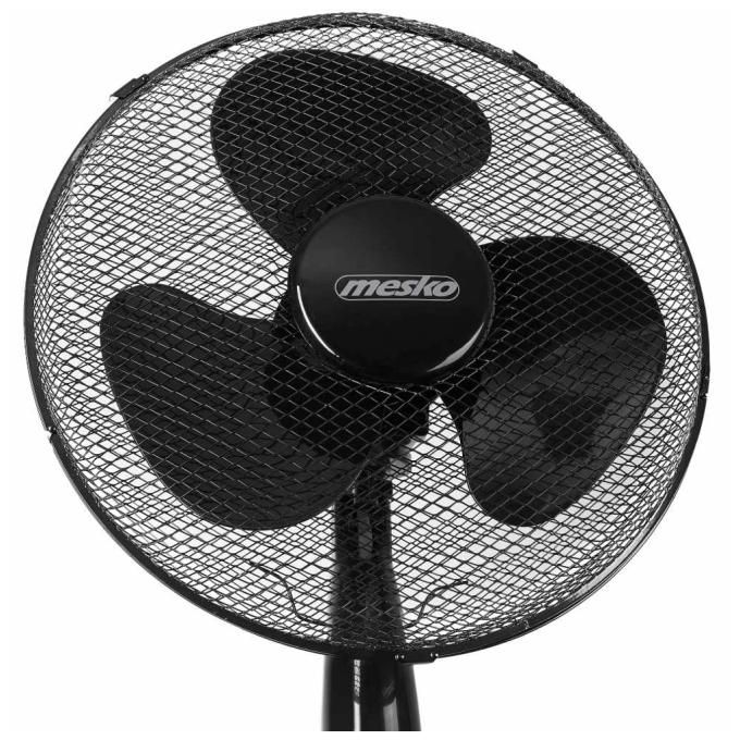 Mesko MS7311