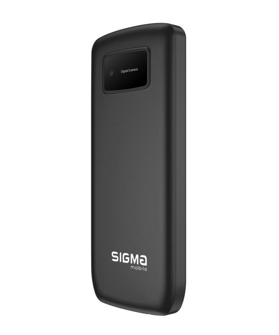 Sigma mobile 4827798345511