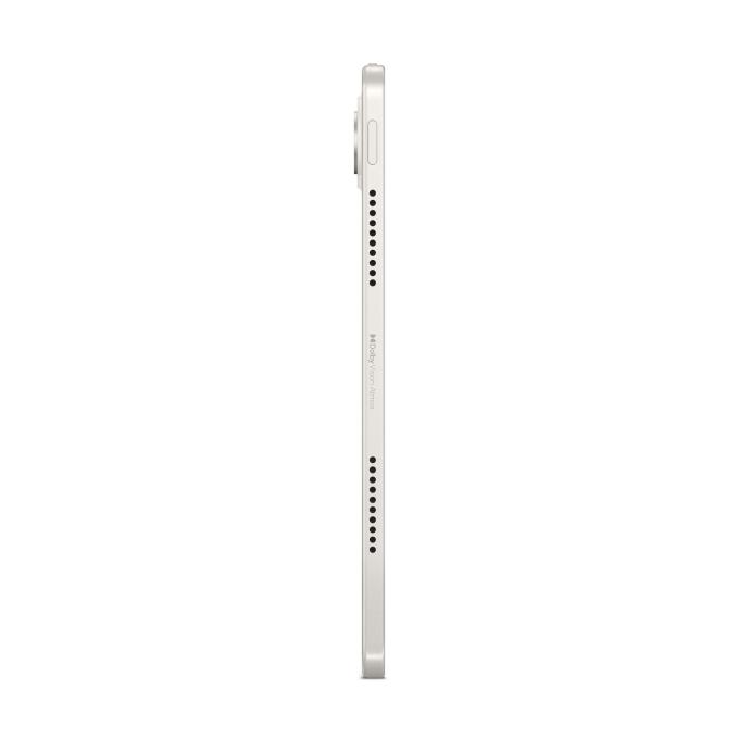 Lenovo ZAG60135UA