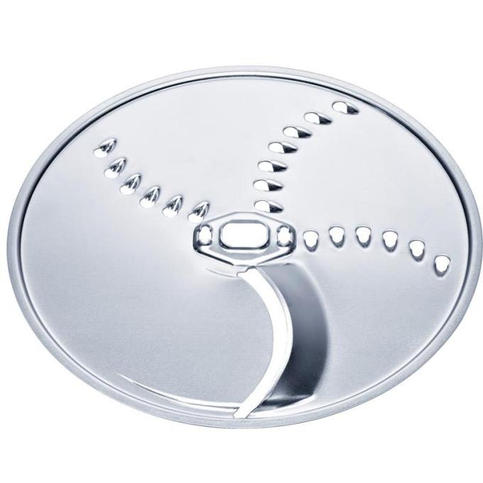 BOSCH MUZ45KP1