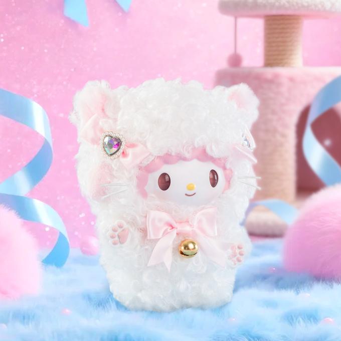 Pop Top 25MR-015