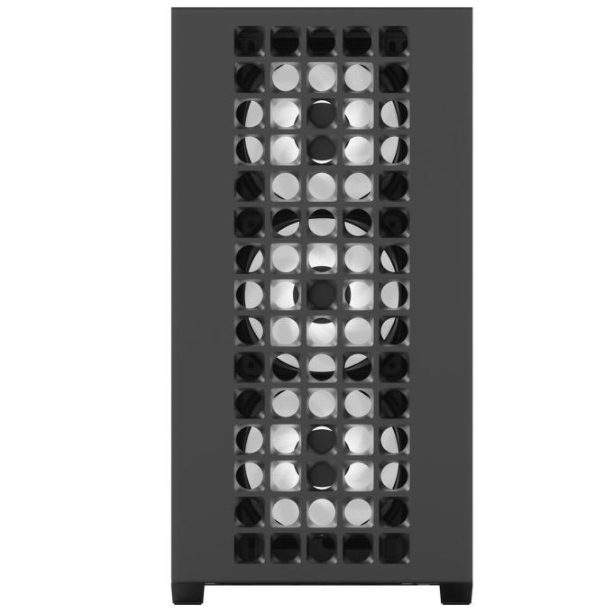 AeroCool ACCS-DS04043.11