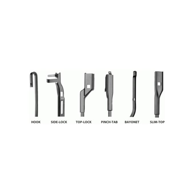 VALEO 575008