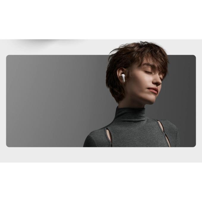 Xiaomi 1127918