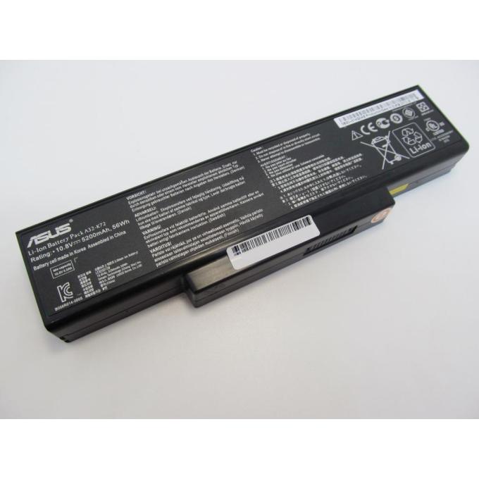 ASUS A47201