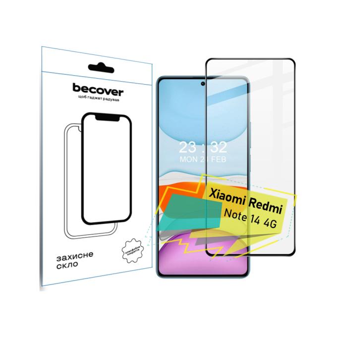 BeCover 713099