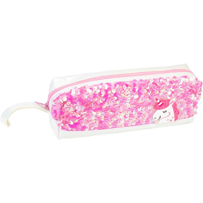 Cool For School CF87055