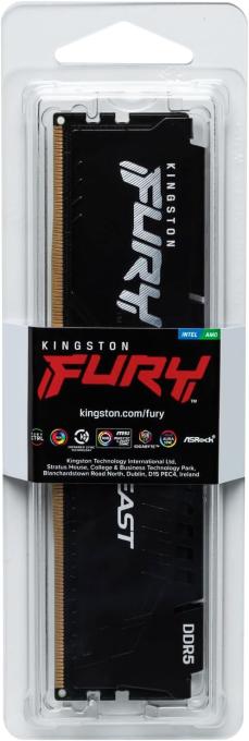 Kingston KF560C30BB-16