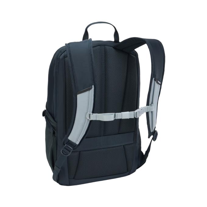 Thule 3205502