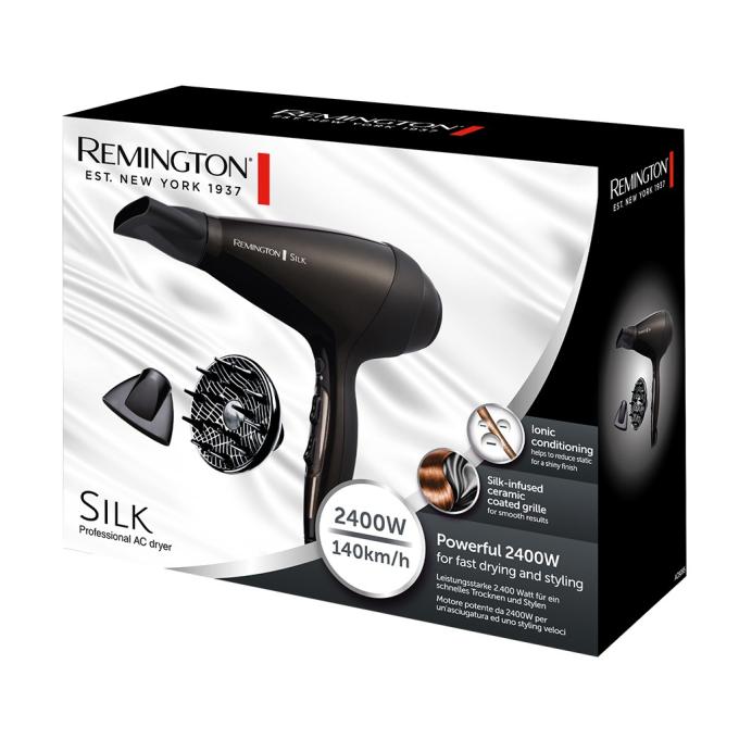 Remington AC9095