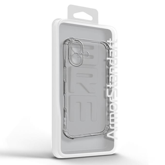 Armorstandart ARM78500