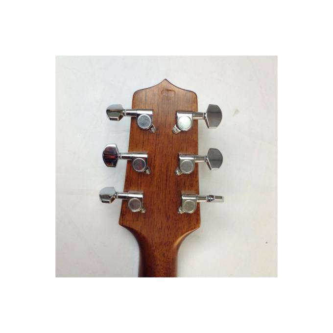 Takamine 226785