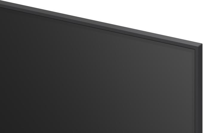 LG 55QNED86A6A