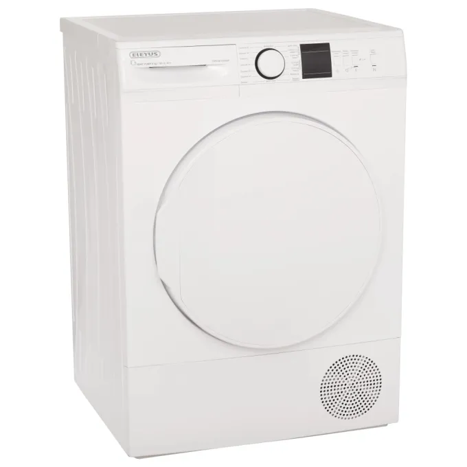 ELEYUS TDFD 08 101G HP