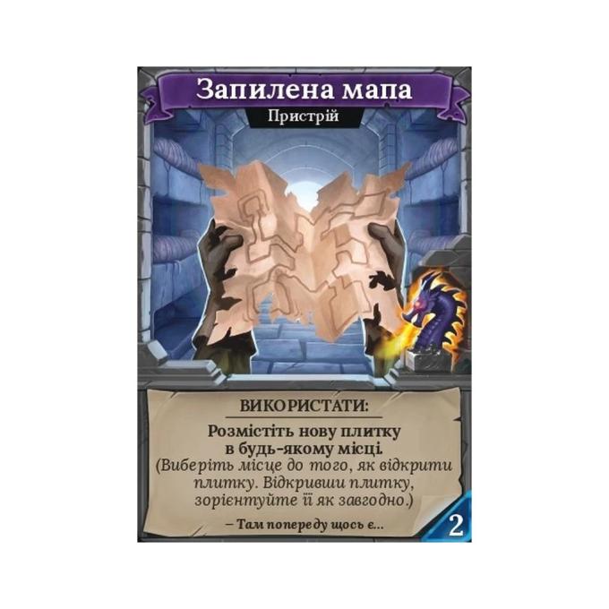 Geekach Games GKCH105PR