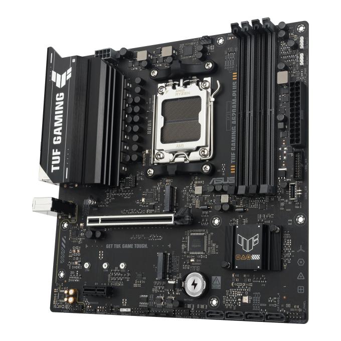 ASUS 90MB1N30-M0EAY0